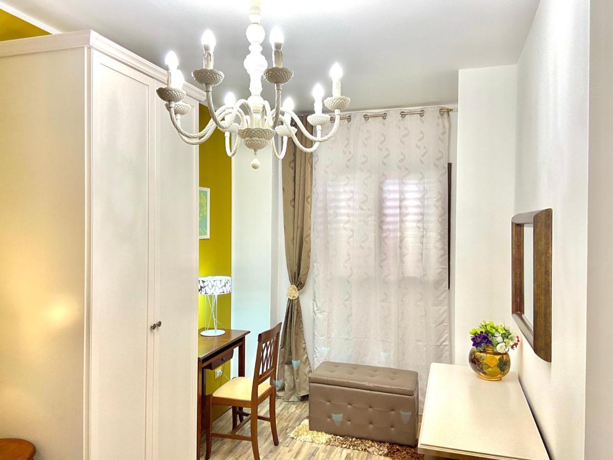 Apartamento Casa Delle Gioie Syracuse Exterior foto